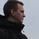 Александр, 23 года