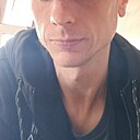 Сергей, 34 года