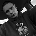 Богдан, 20 лет