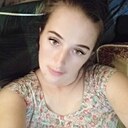 Светлана, 33 года