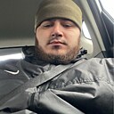 Тимур, 29 лет