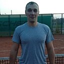 Александр, 43 года