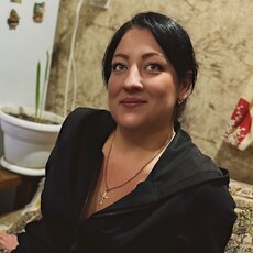 Фотография девушки Наталья, 39 лет из г. Краснодар