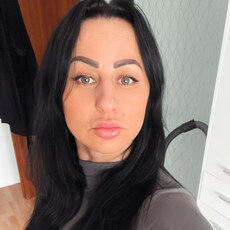 Irina, 36 из г. Дортмунд.