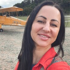 Фотография девушки Irina, 36 лет из г. Дортмунд