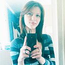 Катюша, 30 лет