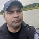 Сергей, 37 лет