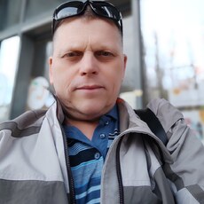 Фотография мужчины Игорь, 55 лет из г. Нижний Новгород