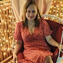 Марина, 38 лет