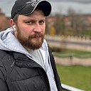 Сергей, 35 лет