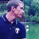 Вадим, 34 года