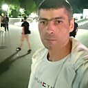 Не Важно, 38 лет