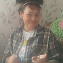 Елена, 57 лет