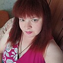 Наталья, 39 лет