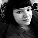 Наталья, 39 лет