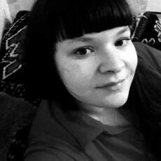 Фотография девушки Наталья, 39 лет из г. Екатеринбург