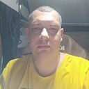 Андрей, 33 года