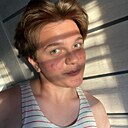 Богдан, 18 лет