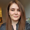 Элина, 30 лет