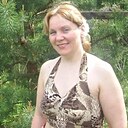 Наталья, 36 лет