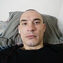 Шома, 33 года