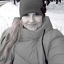 Анна, 51 год