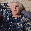 Дмитрий Егоров, 47 лет