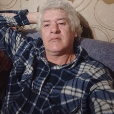 Фотография мужчины Дмитрий Егоров, 47 лет из г. Благовещенск (Башкортостан)