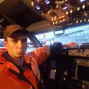 Сергей, 30 лет