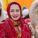 Виктория, 49 лет