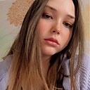 Вероника, 22 года