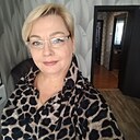 Оксана, 51 год