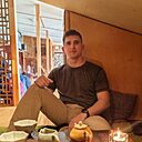 Александр, 26 лет