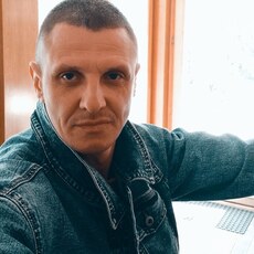 Евгений, 40 из г. Ялта.