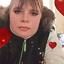 Наташка, 33 года