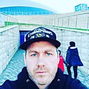 Александр, 38 лет