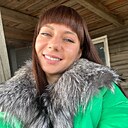 Катюша, 32 года