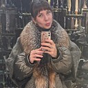 Катюша, 33 года