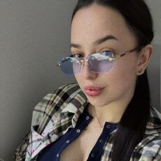 Фотография девушки Лина, 23 года из г. Хабаровск