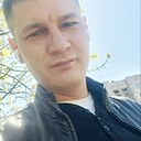 Виктор, 32 года