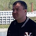 Игорь Юрьевич, 50 лет