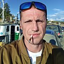 Николай, 42 года