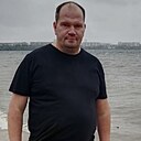 Вячеслав, 39 лет