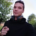 Павел, 28 лет