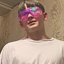 Артем, 18 лет