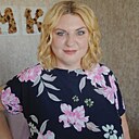 Светлана, 41 год