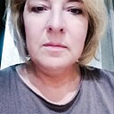 Оксана, 51 год