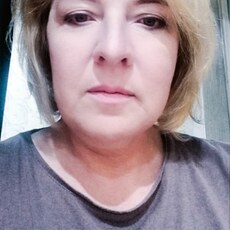 Фотография девушки Оксана, 51 год из г. Братск