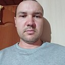 Тимур, 35 лет