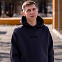 Павел, 27 лет